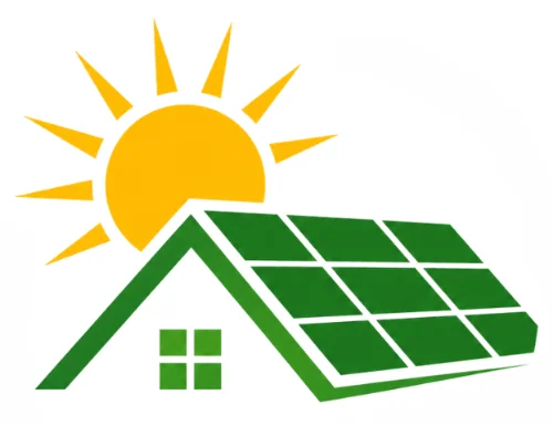 Panneaux Solaires Satolas-et-Bonce